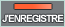 J'enregistre