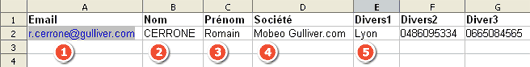 import-csv.gif