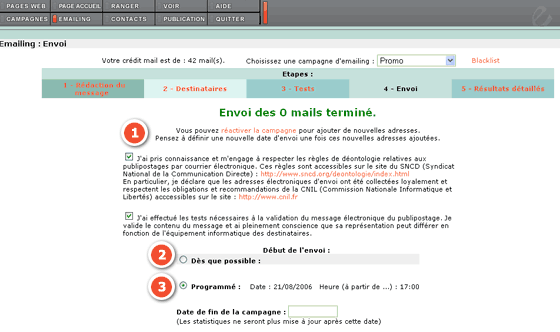 envoi.gif