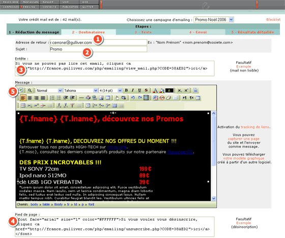 sujet-message.gif
