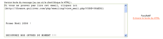 extraire-html.gif