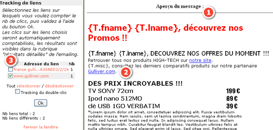 new_tracking-liens-1.gif
