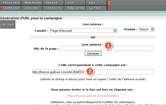 new_tracking-liens-2.gif