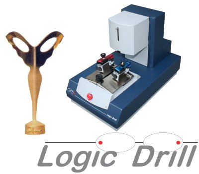 new_logicbouton.jpg