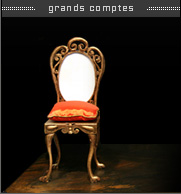 grand comptes