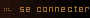 se connecter