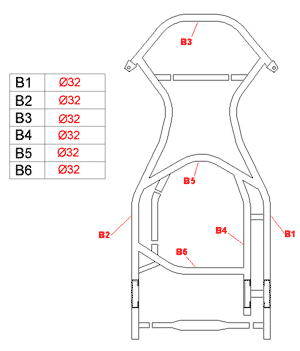 new_plan%20chassis%20silverstone.gif