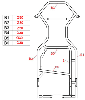 plan%20chassis%20cruiser.gif